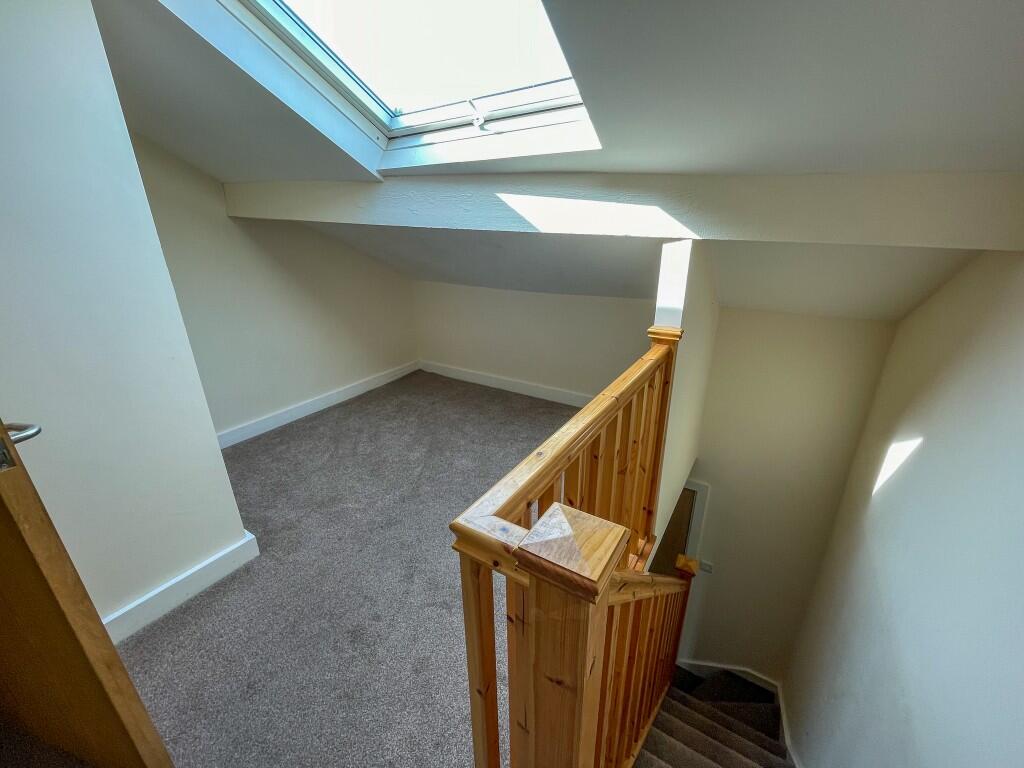 Additional image 12 of Barnes Street, Accrington, Lancashire, BB5