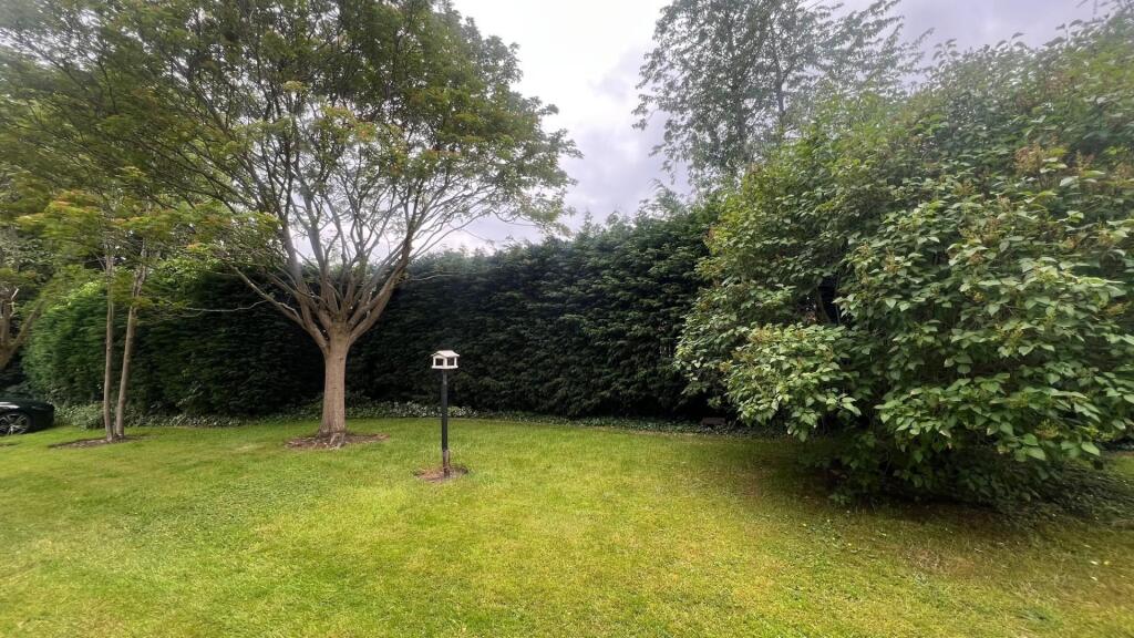 Additional image 10 of Deeplow Close, Sutton Coldfield