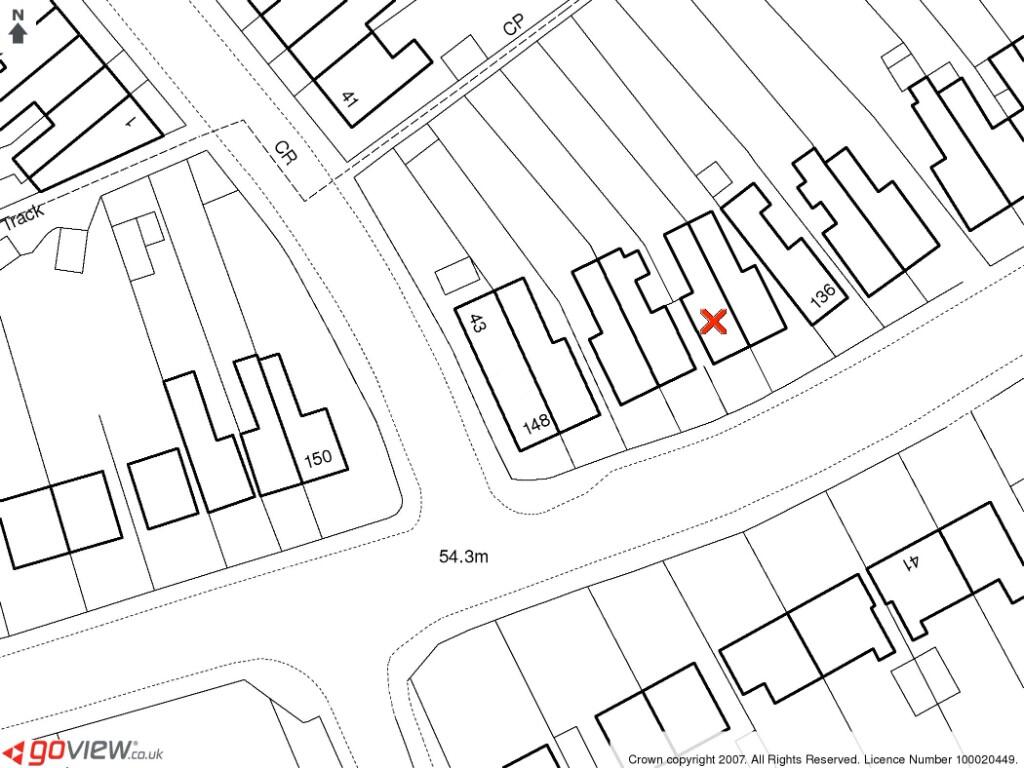 Additional image 20 of Frome Road, Trowbridge