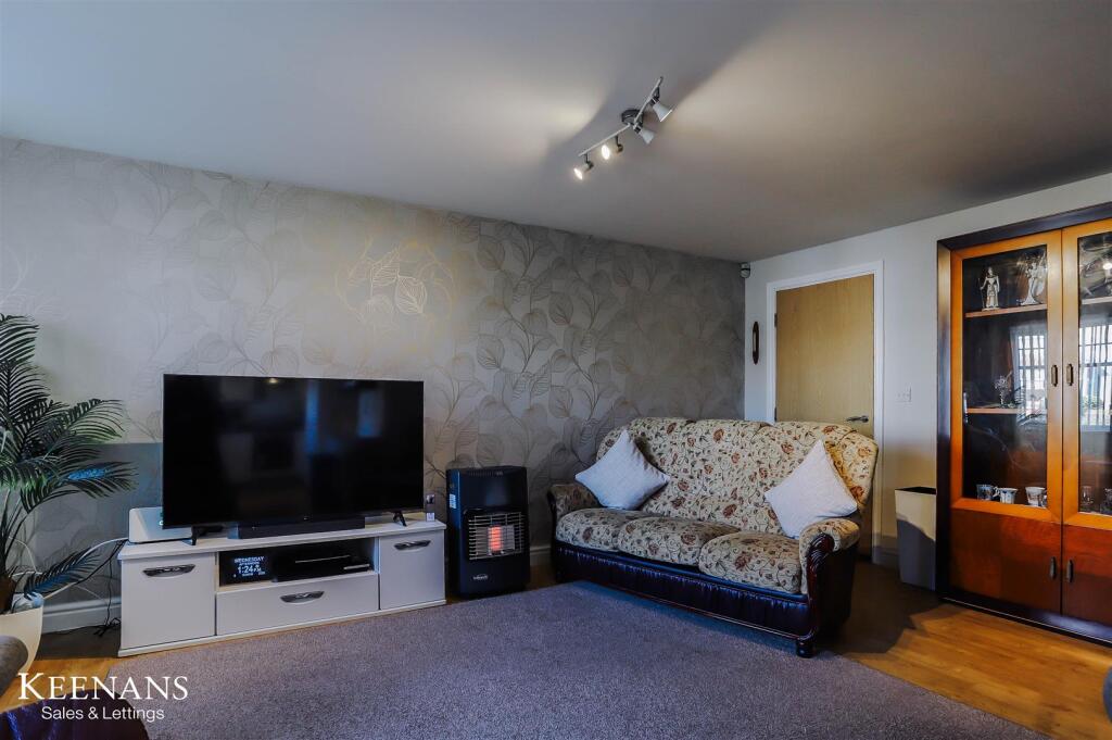 Additional image 14 of Clayton Fold, Burnley