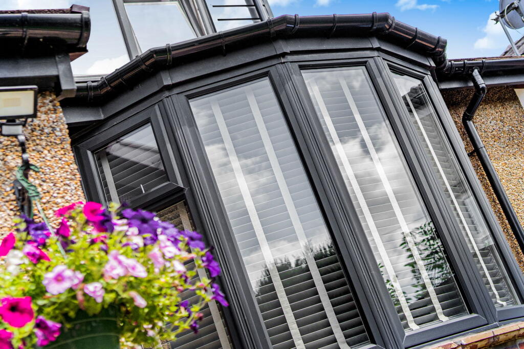 Additional image 40 of Whitecroft View, Accrington, BB5 2QP