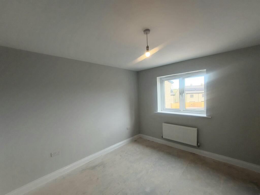 Additional image 8 of Velvet Lane, Denholme, Bradford