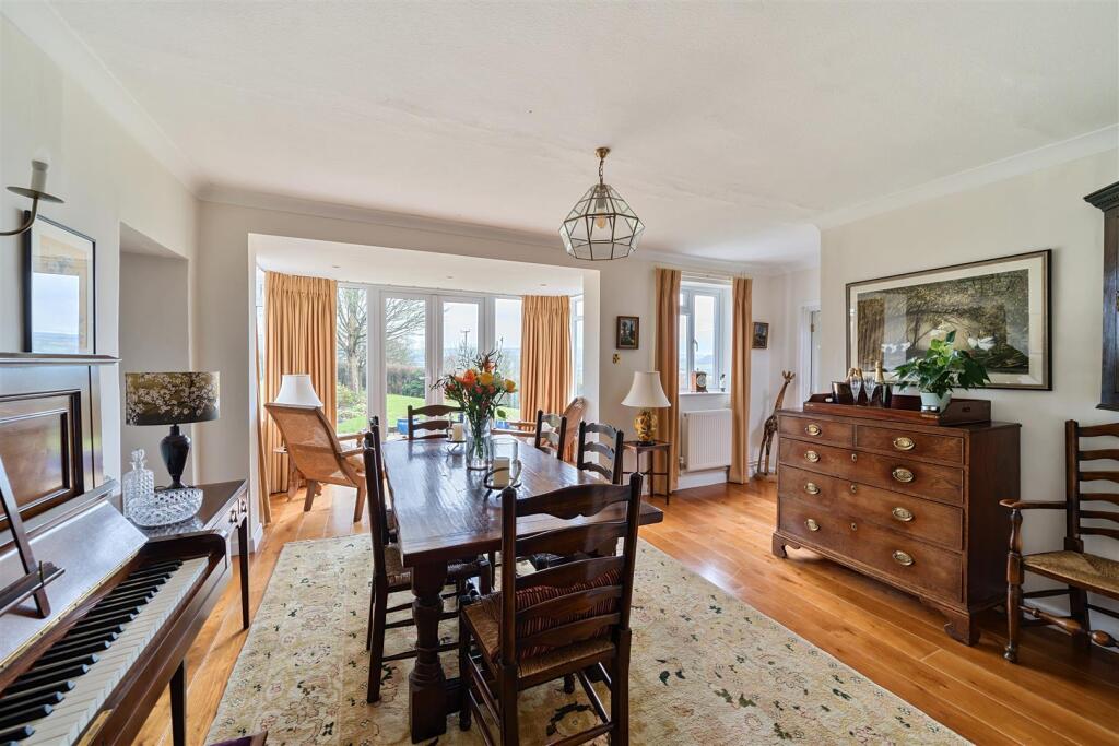 Additional image 7 of Hardington Mandeville, Somerset