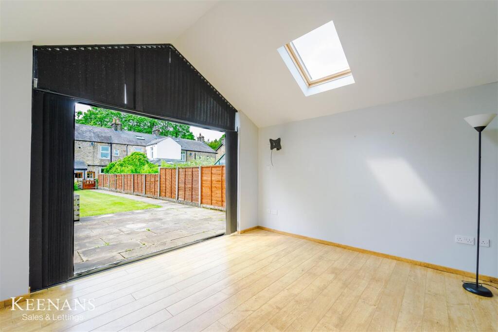 Additional image 7 of Clitheroe Road, Waddington