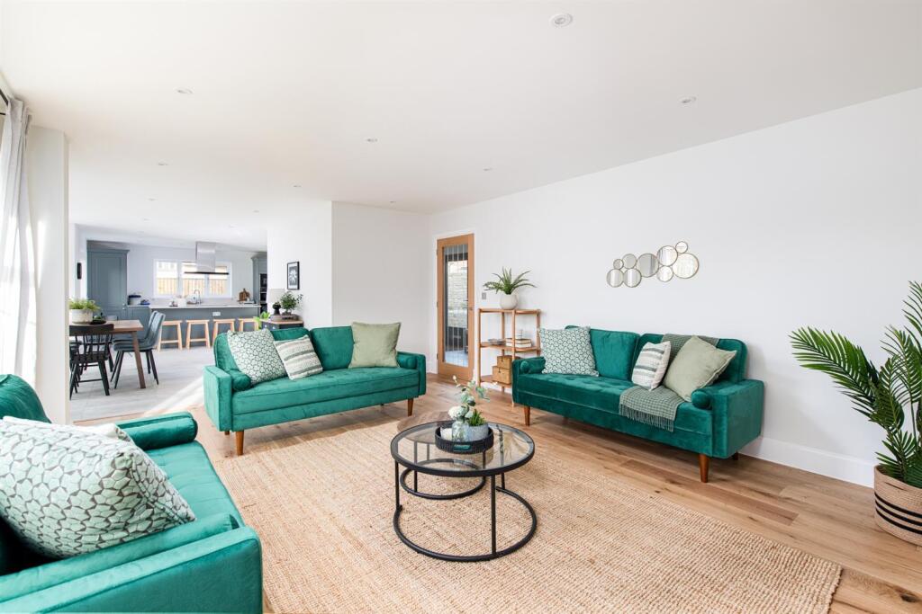 Additional image 34 of Church Street, Hilperton, Trowbridge