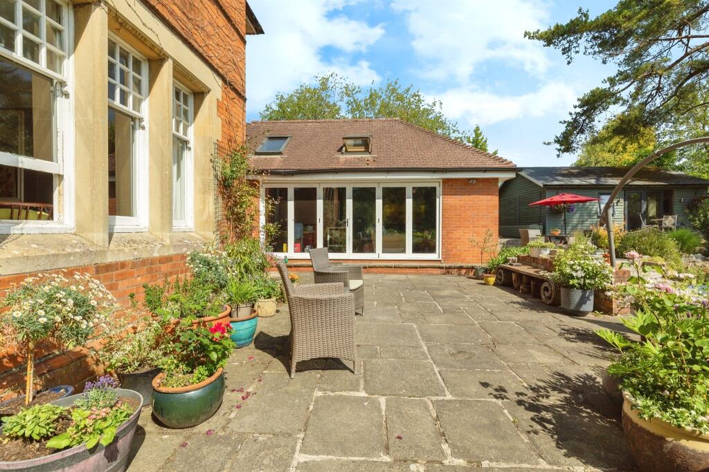 Additional image 7 of Millditch, Bratton, Westbury