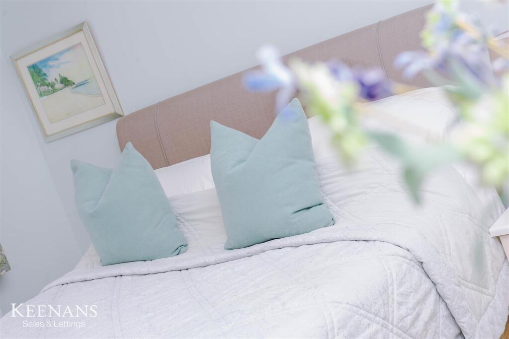 Additional image 23 of Hawthorne Close, Barrowford, Nelson