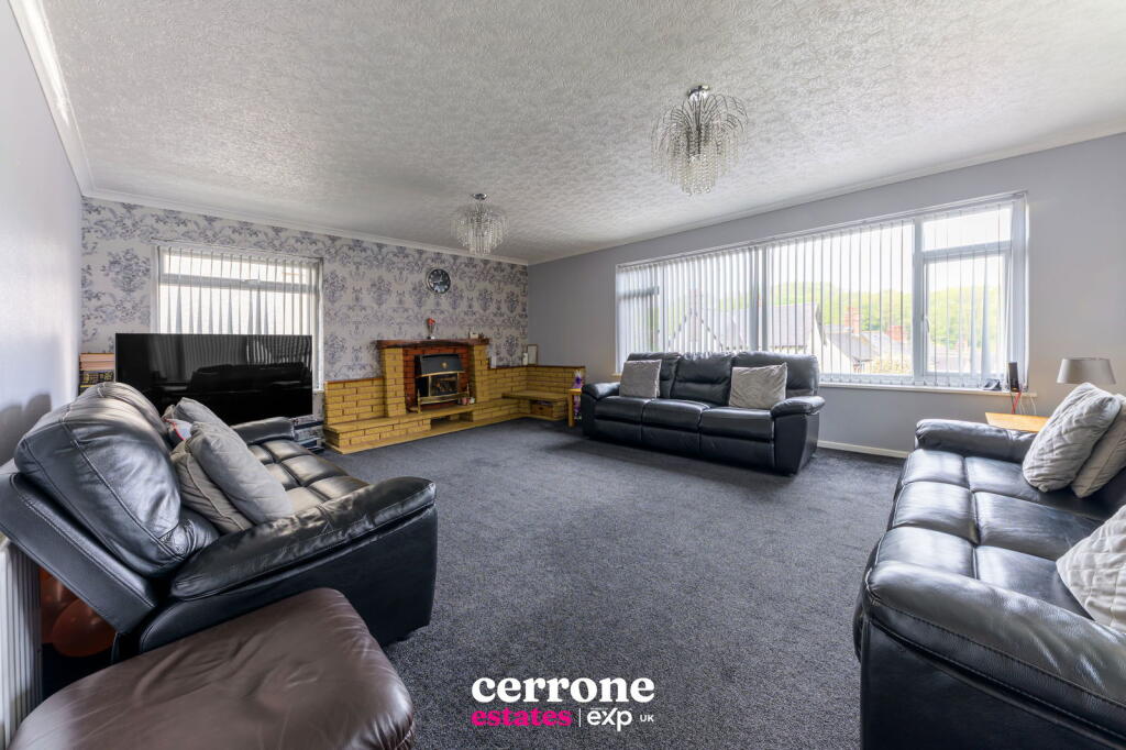 Additional image 2 of 91 Bromfield Road, Redditch, B97 4PN