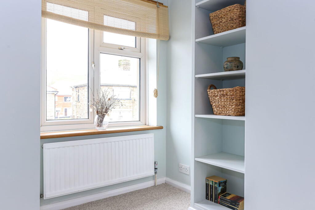 Additional image 18 of Booth Crescent, Waterfoot, Rossendale, BB4