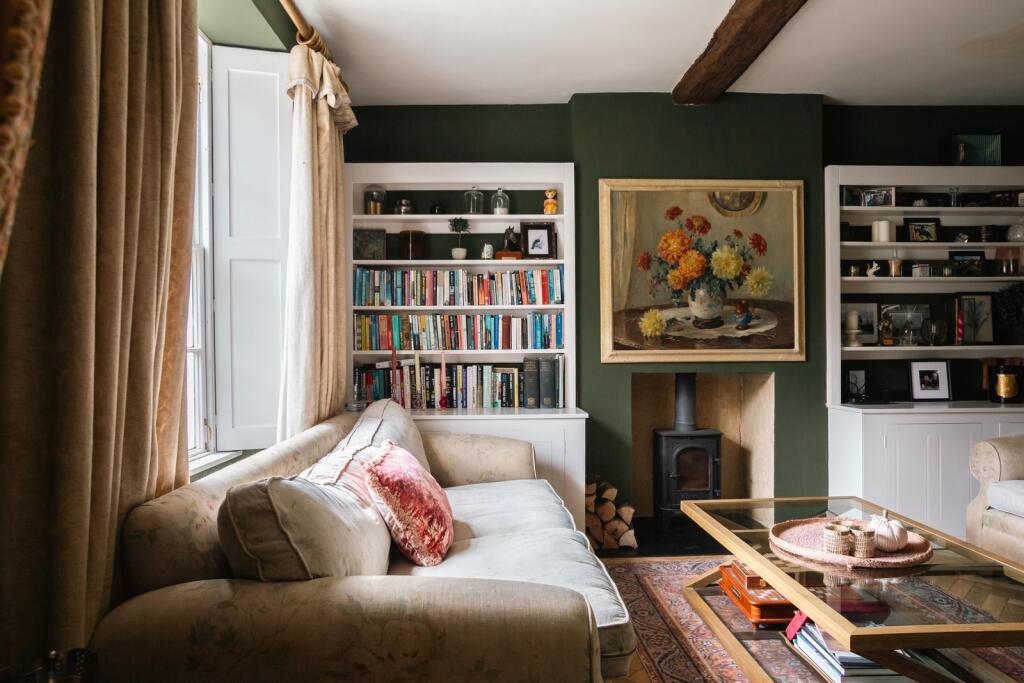 Additional image 8 of The Laurels, Beckington, Somerset