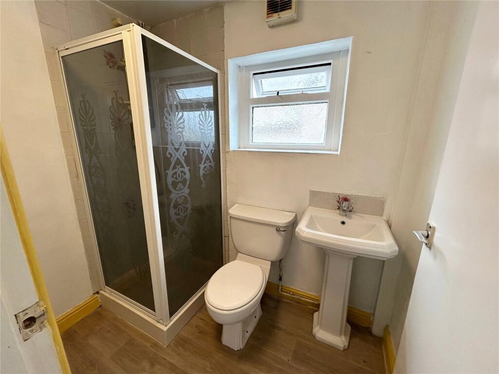 Additional image 8 of Willows Lane, Accrington, Lancashire, BB5