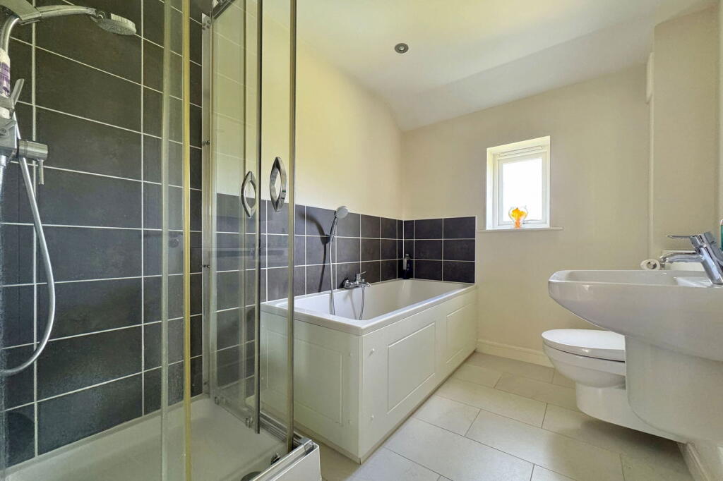 Additional image 11 of Bruton Avenue, Bath