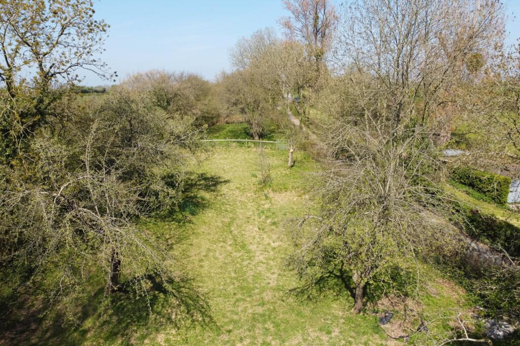 Additional image 23 of Forge Well, Stickleball Hill, East Pennard