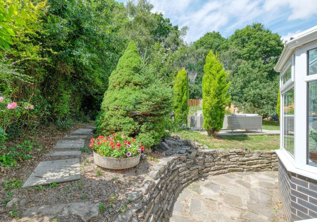 Additional image 31 of Plymouth Road, Redditch, B97