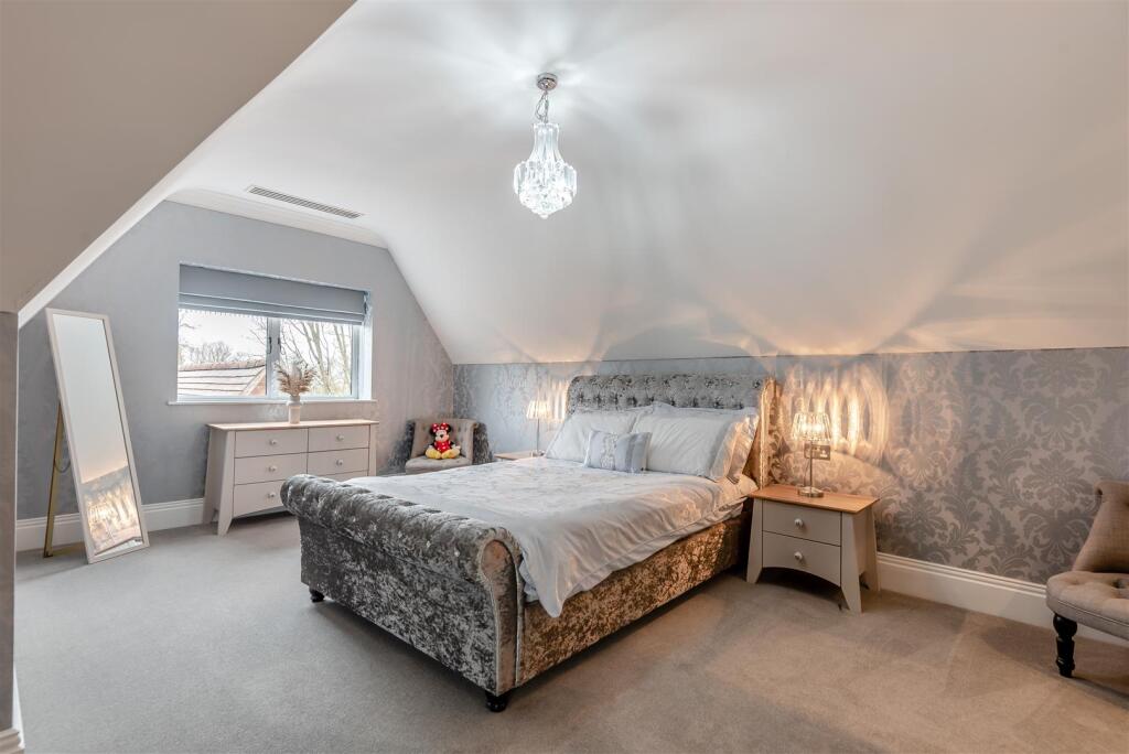 Additional image 44 of Woodside Drive, Sutton Coldfield
