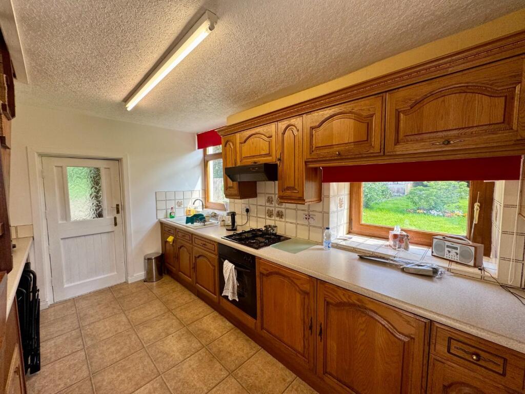 Additional image 4 of Green Terrace, Worsthorne-With-Hurstwood