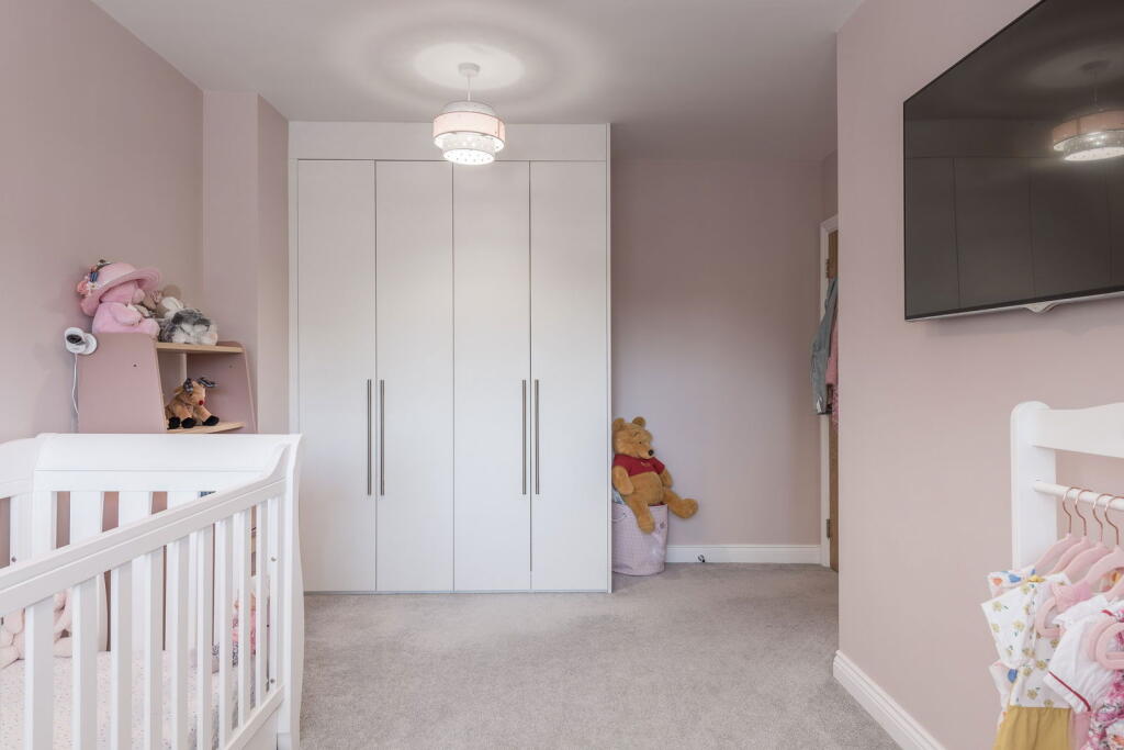 Additional image 33 of Rectory Road, 237A Rectory Road, B75 7RY