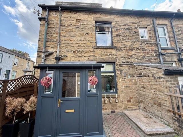 Additional image 31 of Ashgrove, Greengates, Bradford