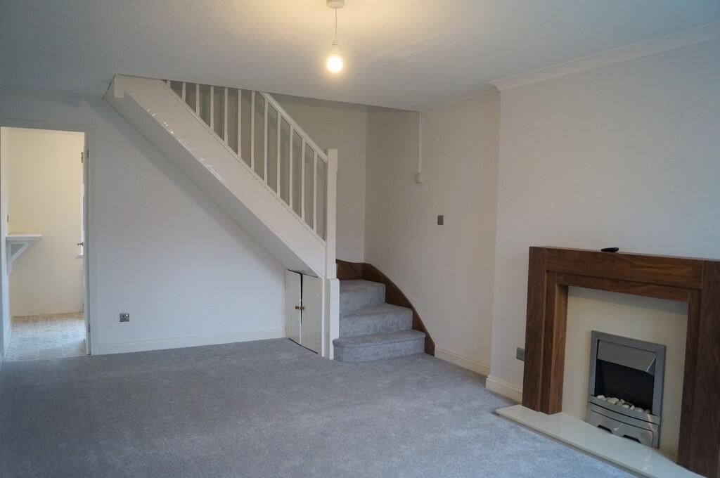 Additional image 14 of Sheldon Drive, Wells