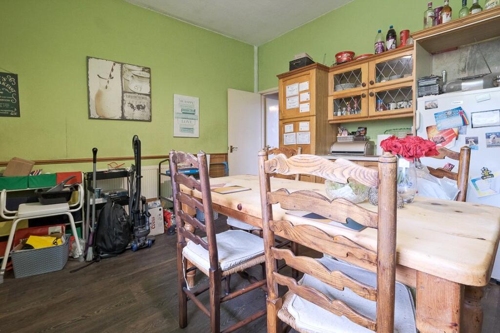 Additional image 6 of Blackburn Road, Great Harwood, Blackburn, BB6