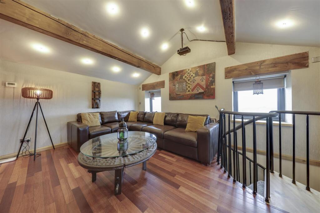 Additional image 20 of Hollin Lane, Rawtenstall, Rossendale