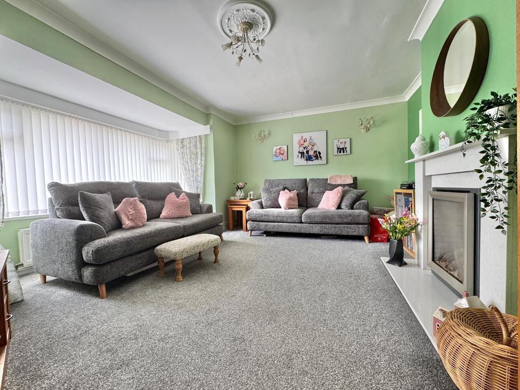 Additional image 14 of Pingle Close, West Bromwich, B71 3ET
