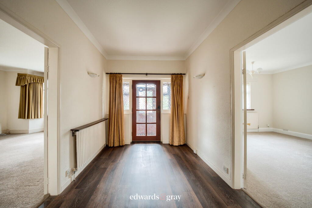 Additional image 6 of Hall Walk, Coleshill, B46 3ES