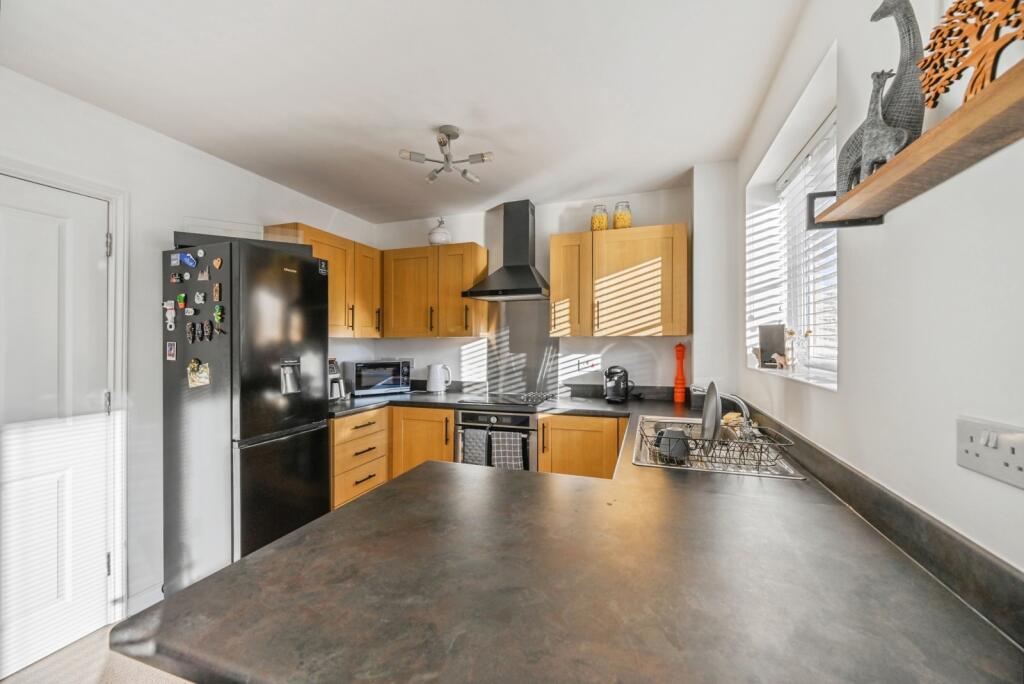 Additional image 14 of The Laurels, Fazeley, Tamworth, Staffordshire, B78