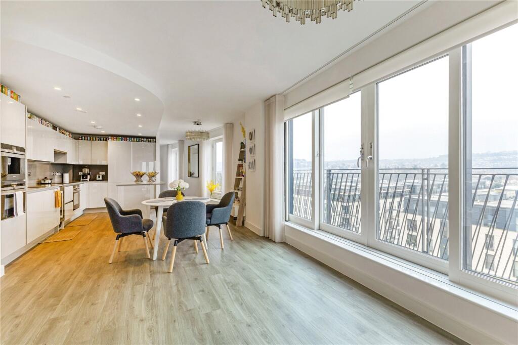 Additional image 10 of Midland Road, Bath, Somerset, BA2