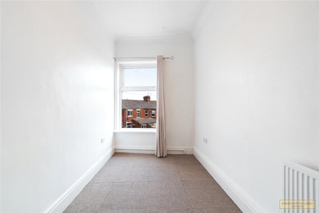 Additional image 14 of Speedwell Street, Blackburn, Lancashire, BB2