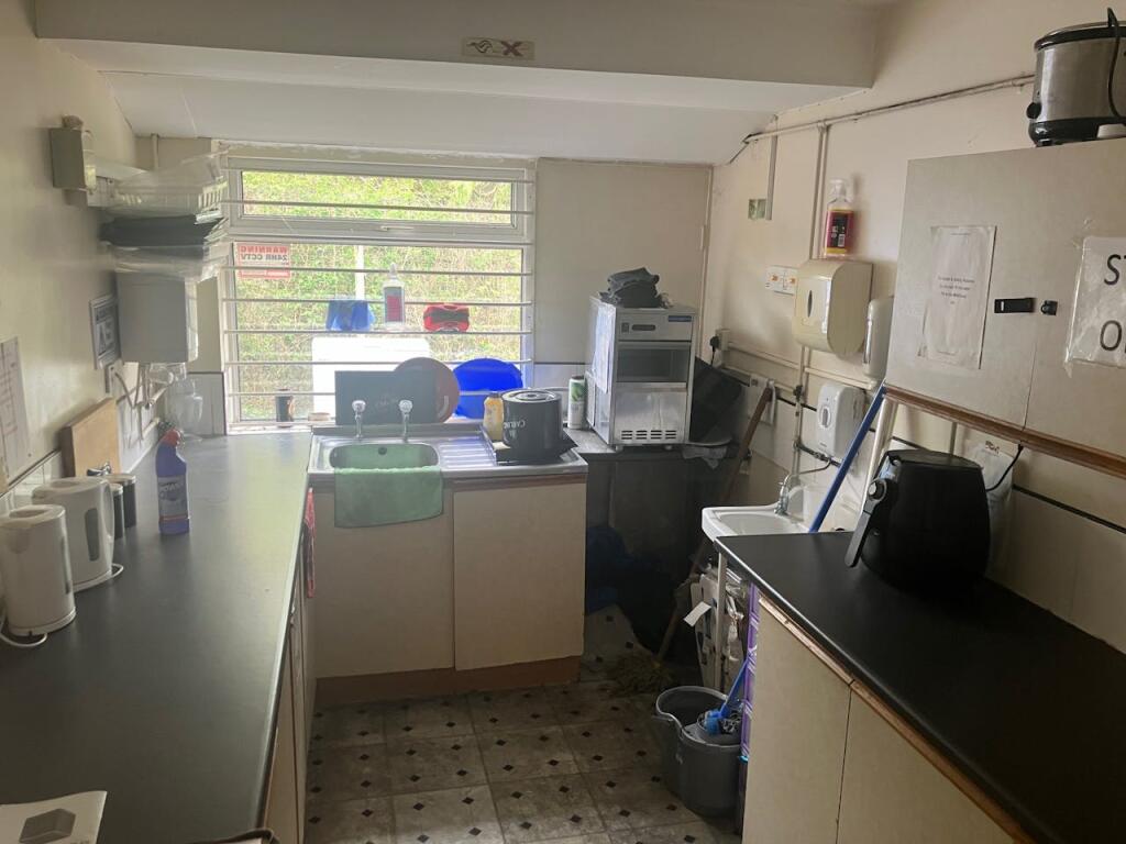 Additional image 10 of Brandhall Conservative Club, 122 Ashes Road, Oldbury, B69 4RB