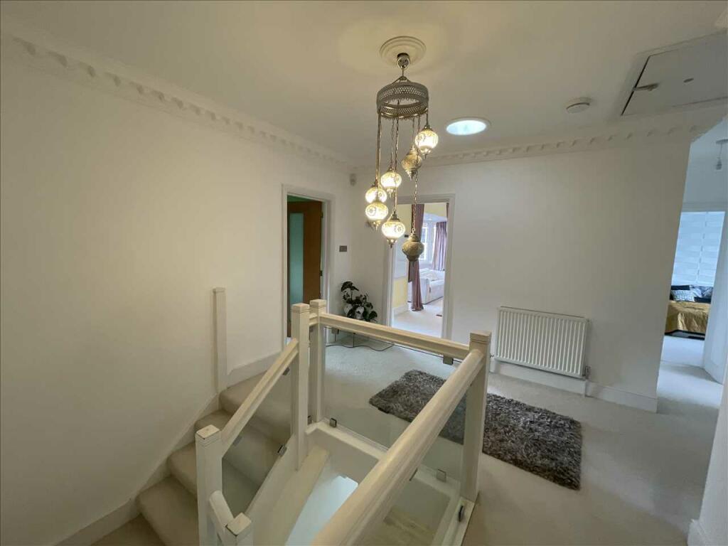 Additional image 22 of Hampton Lane, Solihull