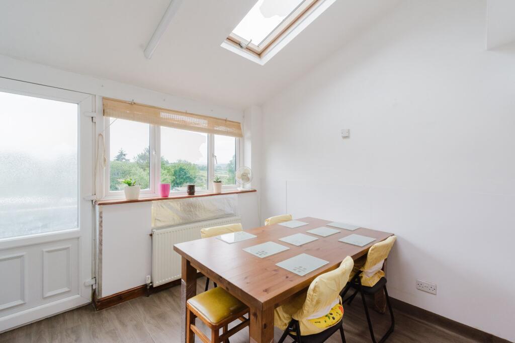 Additional image 11 of Whitehall Road, Wyke, BD12