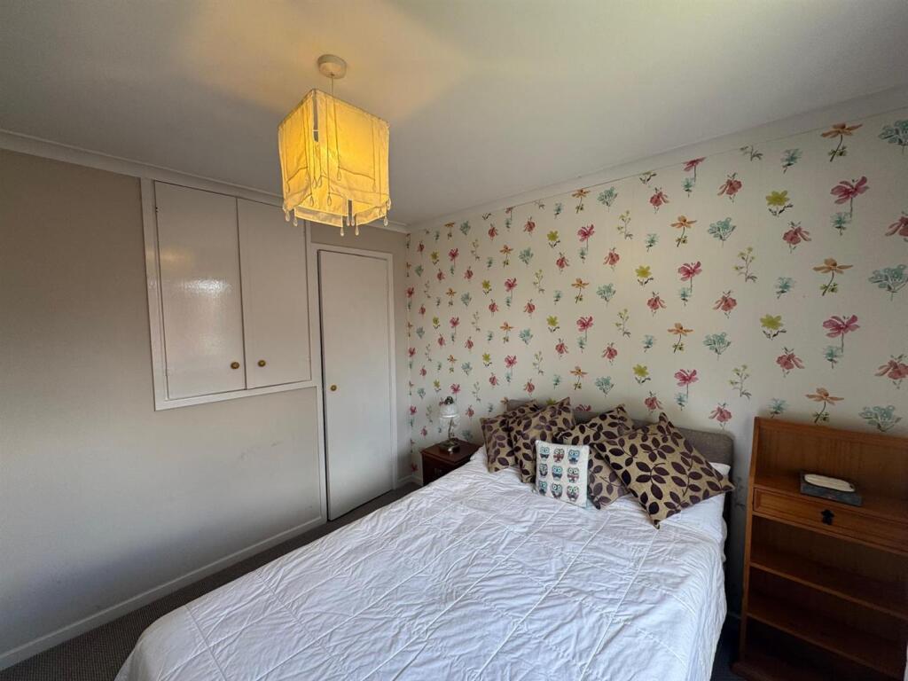 Additional image 11 of Oakway, Birkenshaw