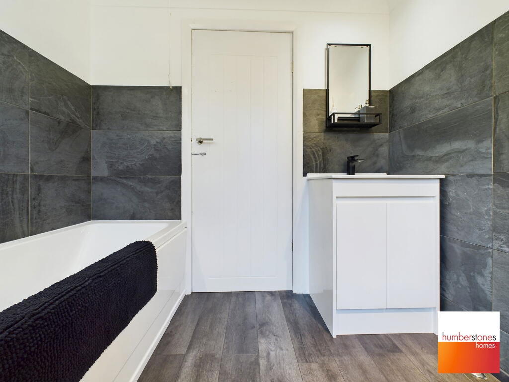 Additional image 12 of Abbey Road, Smethwick