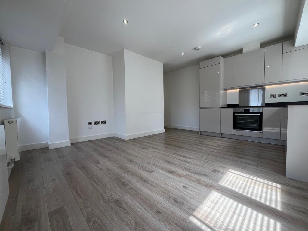 Additional image 6 of Streetsbrook Road, Solihull, West Midlands, B91