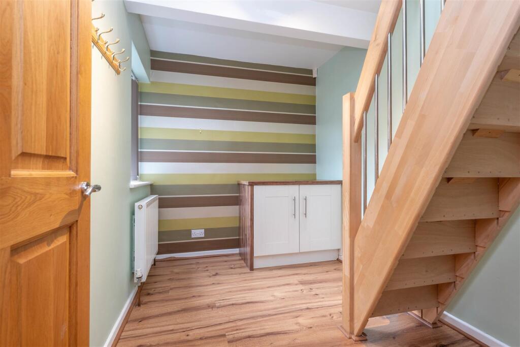 Additional image 18 of Lea Green Lane, Wythall