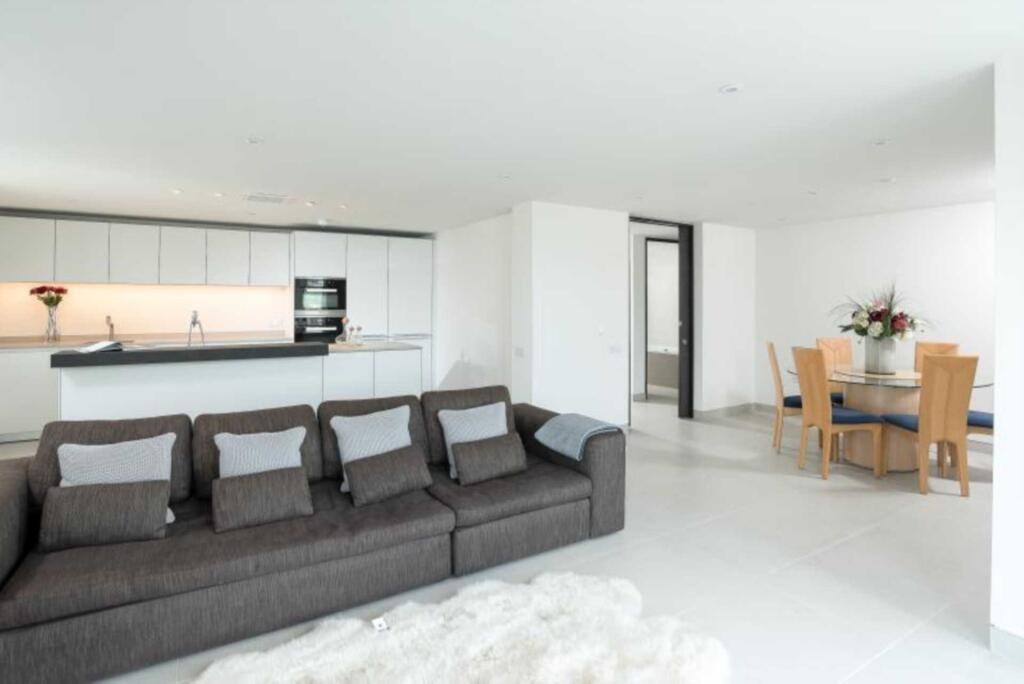 Additional image 8 of Upper Oldfield Park