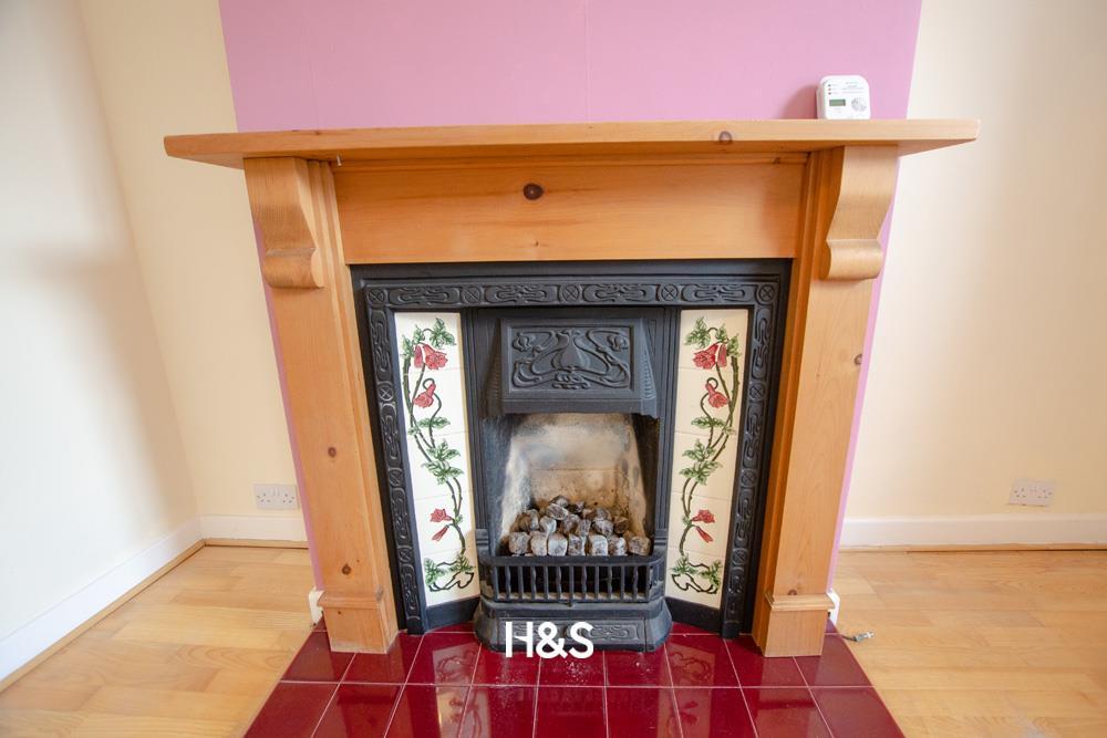 Additional image 10 of Mill Lane, Bentley Heath, Solihull, B93 8NY