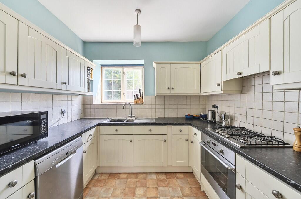 Additional image 4 of Shute Lane, Bruton, Somerset, BA10 0BJ