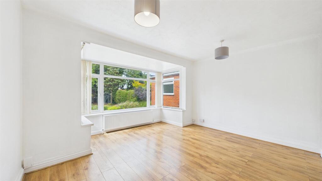 Additional image 4 of Greenhill Road ,Halesowen ,West Midlands