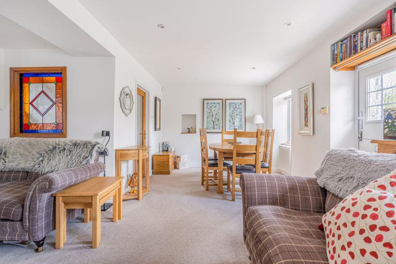 Additional image 9 of Langleys Lane, Clapton, Midsomer Norton