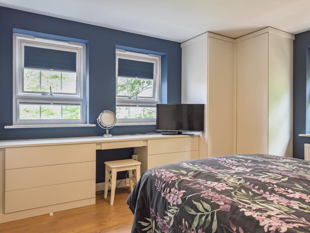 Additional image 17 of Bluebell Drive, Wyke, BD12 8AG