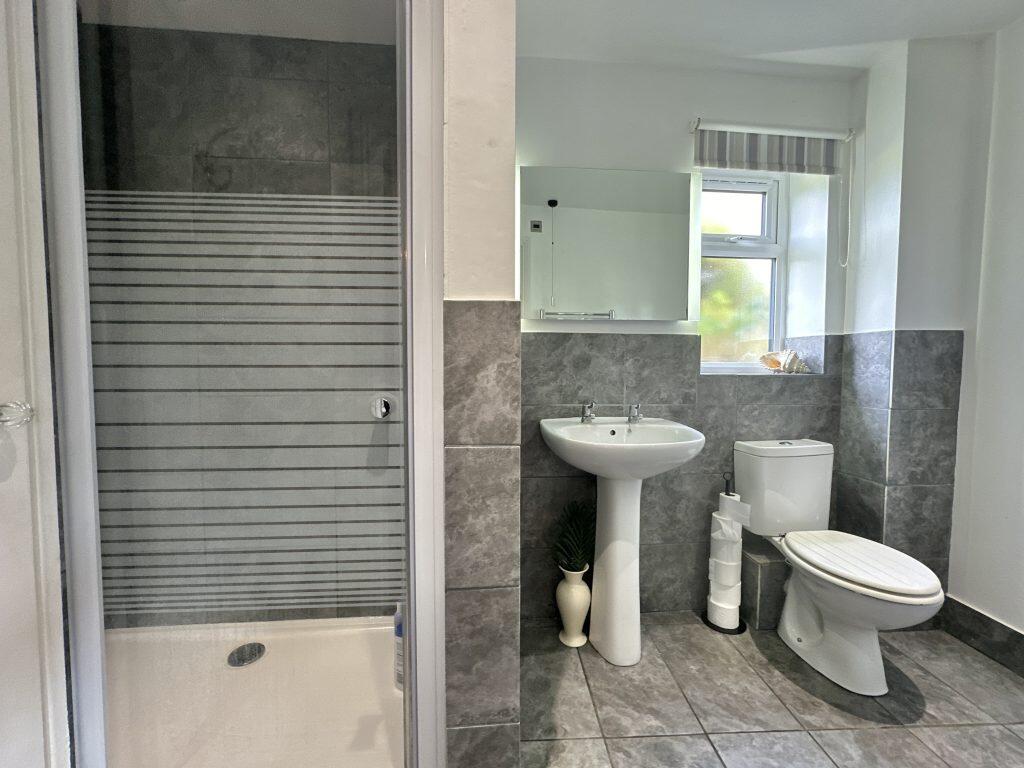 Additional image 15 of Longlands Lane, East Coker, Somerset, BA22