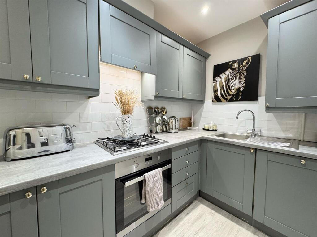 Additional image 8 of Springfield Road, Sutton Coldfield