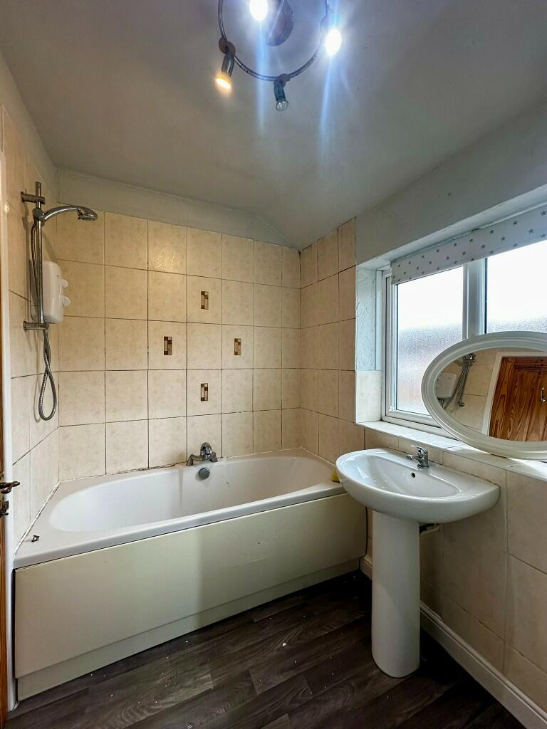 Additional image 10 of Chaddesley Close, Oldbury, West Midlands, B69
