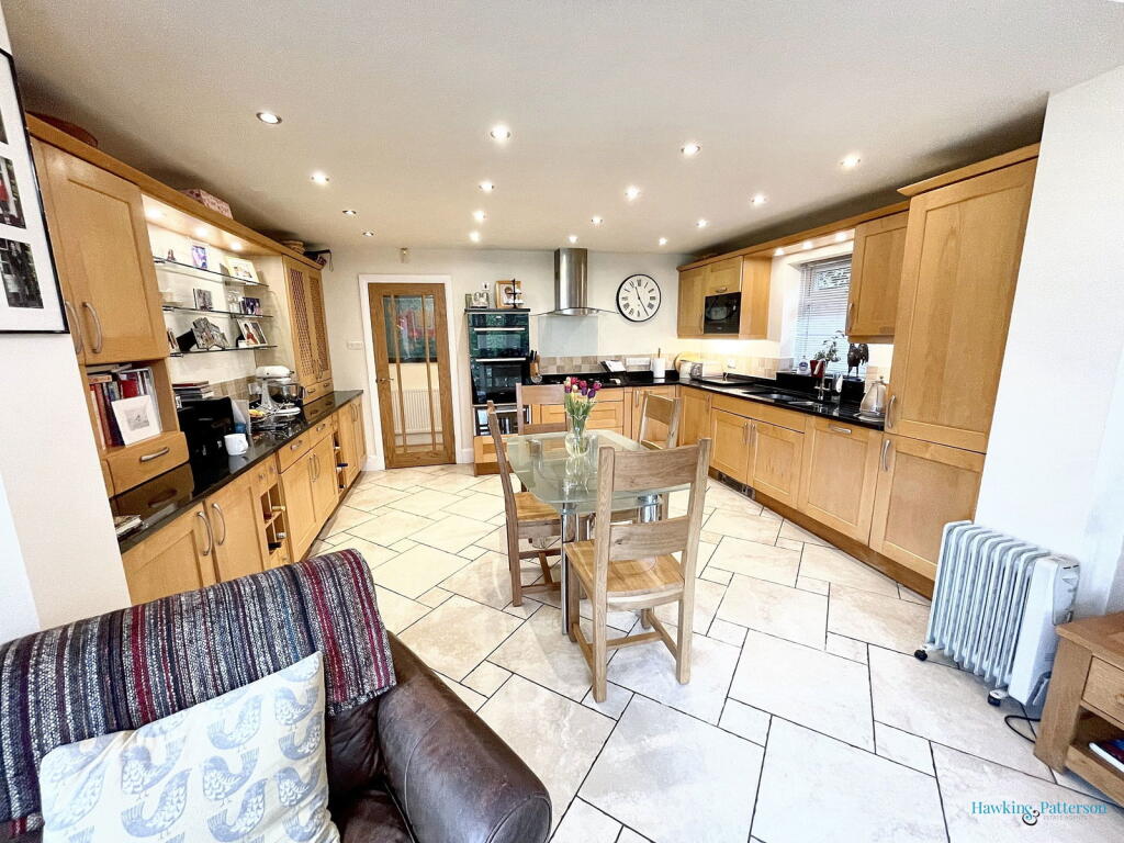 Additional image 2 of Tanworth Lane, Shirley, Solihull, B90 4BZ