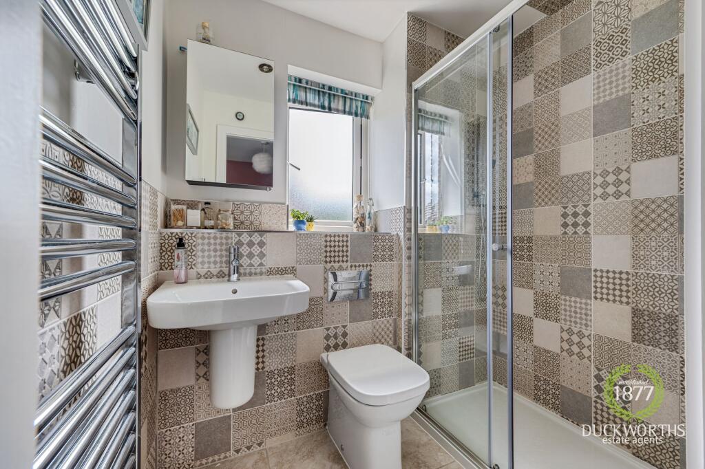 Additional image 24 of Barberry Way, Blackburn, BB2