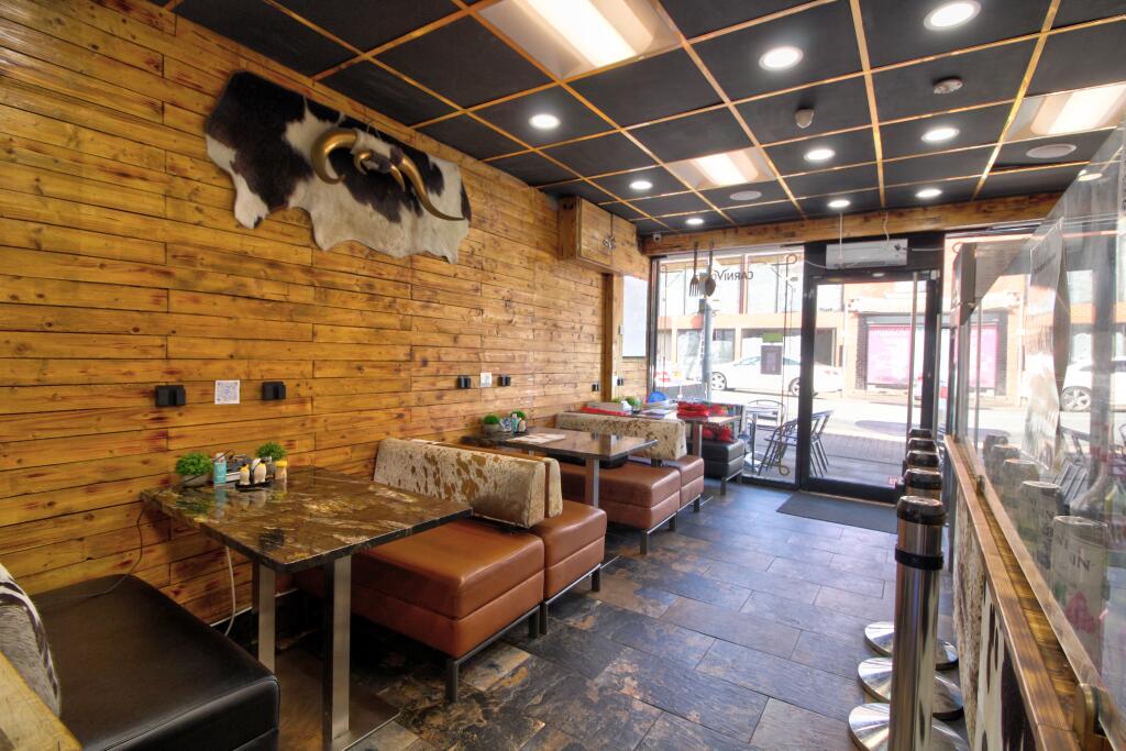 Additional image 3 of Whalley New Road, Blackburn, BB1