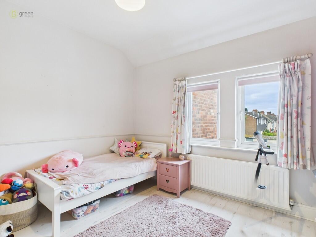 Additional image 19 of Boldmere Road, Boldmere